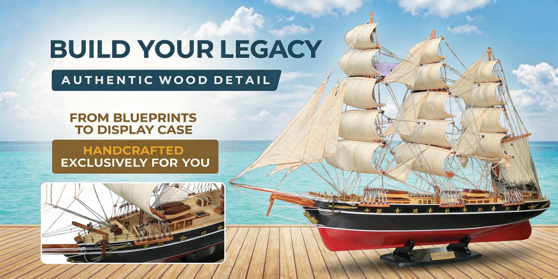 Promotional Banner 2