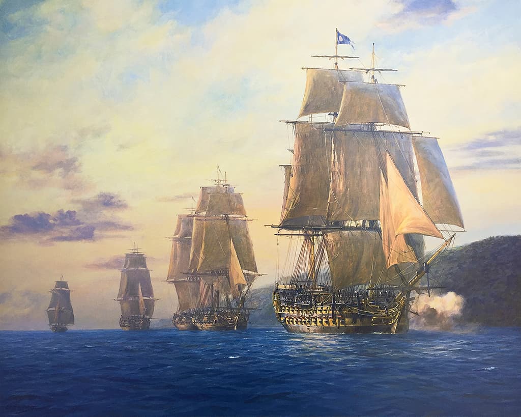 Discover the Ultimate Ancient Naval Warship Model for Maritime Enthusiasts